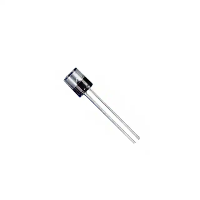 0279001.V Littelfuse Inc.